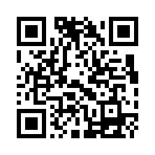 QR Code for 32LMyjg6fcTqXPy7kxtmpMPH9yKiu7gTKW