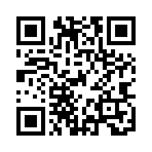 QR Code for 32LNBQLsLifpBmuXHtQcaMjshpmHCaCsSM