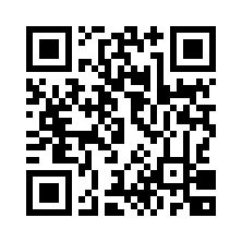 QR Code for 32LNE3et3Zd44VVnirhM3AwNeqiUnWZkf3