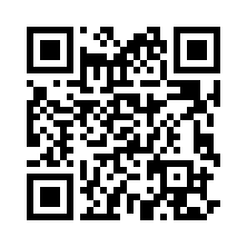 QR Code for 32LNQLDxDsZTd1mxdH77gMtvkzhHiRVaGK