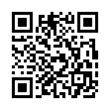 QR Code for 32LNea9MAGGeUVpYEx9MquvrqL2uvotK4U