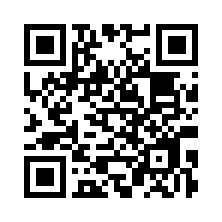 QR Code for 32LNkwiYtx9jpsyPFJ7PgCUBAUZHqf6B2L
