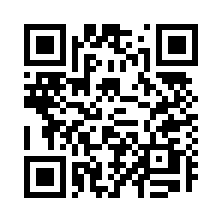 QR Code for 32LNv4MQLcSxSxpfWhPembWsQ52d9AdV38