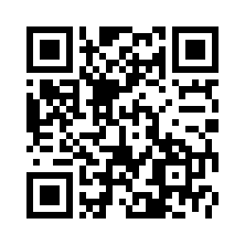 QR Code for 32LNyDydbmPPSASbx5ZsA2uNP8a3TXGJRx