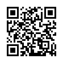 QR Code for 32LP36y3bQBDUmWBQoxMagxoS5RF2KeWxZ