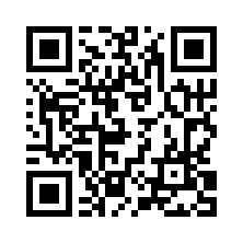 QR Code for 32LP3RuZTsfVzKhh8XfVscZuTPT1PzGHdc