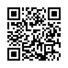 QR Code for 32LP4eB8nuw2qnHbxNrqnf4kZkogVDeaw4