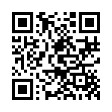 QR Code for 32LP66BUzwGB9RxZXZ5UKujupWYYTFQmef