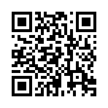 QR Code for 32LP6D1mGFQP5xNgms2GnGchTvBUfm6oSn