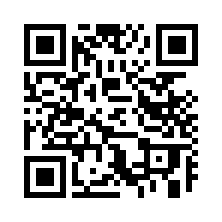 QR Code for 32LP6z5AP94CKjeASNKzb48u9qSTkBuC92