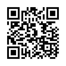 QR Code for 32LP7w8f3HnbH161XwywiCT3eUHdNigoeB