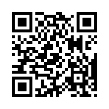 QR Code for 32LPCjekBuifcNPjBLuFiEzSTbGCTwypWK