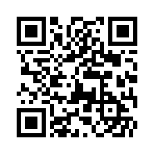 QR Code for 32LPCuUrzb2nnujHGaeePJtdEw3xd3UwjK