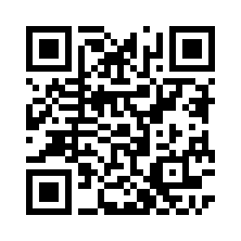QR Code for 32LPDAw3UKma13jQUZZaLe98S2CTsnm4Sw