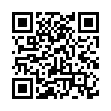 QR Code for 32LPFTHdMwrZWD3hPzi9TdMhboAoNKxZys
