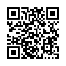 QR Code for 32LPJ2LGUG3YqMNhtYMfAd5Ao9JQiScEkW