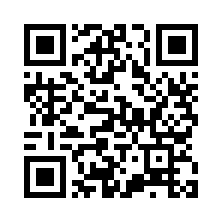 QR Code for 32LPNWMM5N67Cm5TrXZ44ahei7dMahN9aX
