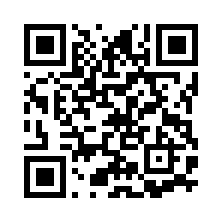QR Code for 32LPQGHCfuY1i1vJGU57tDYL5QPyftSxer