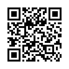 QR Code for 32LPUvXSBvAwUSX83u6c2LhaKpuQu3jaSB