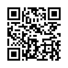 QR Code for 32LPVShzHP6sAvYE738R4vkYVzUGYNaPB7
