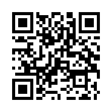 QR Code for 32LPVzSh985XJsG6GRqLETNMLE4TXiM5xP