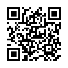QR Code for 32LPXDuvcu61GaYyYrmjkdz6y7LU52e5fJ
