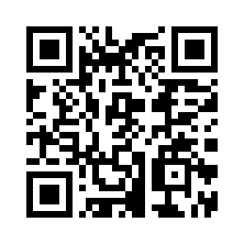 QR Code for 32LPXxR6mFvm8Racsevgk92dbrBxxps349