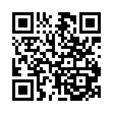 QR Code for 32LPa8UcgHSZz5aVQVAF5Dcedc8dKU2dpX