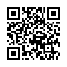 QR Code for 32LPcvs4qxaWHhN2TpMPRnMKKUSf2fCgxK