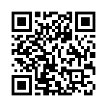 QR Code for 32LPdwQmW7ED27dPKUAwrtumLiMyJTtxFF