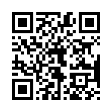 QR Code for 32LPe4GKEHAP3xT4p9MZRNaWNNnPS2cFeq
