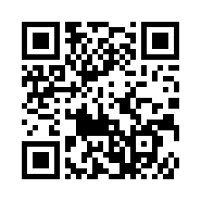 QR Code for 32LPioWBNa1c1D2B8xj1ouTZRNfa4QQkgH