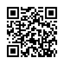 QR Code for 32LPpFKFynnnNVJYW9xfiEcqfTaCdz2NM6