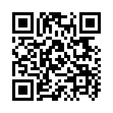 QR Code for 32LPqBybjDmEaXk4k2YSmk7KpZpcvhR2t5