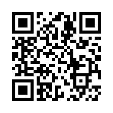 QR Code for 32LPqQCmNFQfuCPM7QNkonU7yy4576rXJu