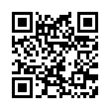 QR Code for 32LPqZc4RP5kveyzW8XwViSd5bpQYSZhvB