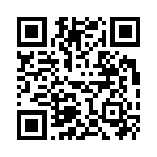 QR Code for 32LPqjnw2DM8wNret1DaX9t8mGHB7LV3QW