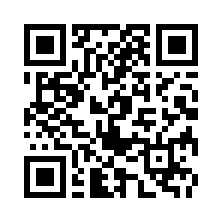QR Code for 32LPwfp1unupXMnERZkT5xirWca4Q4tNdW