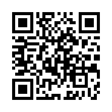 QR Code for 32LPxoPLGQCfFnh2bsSHvY9mGALFHLgfK6