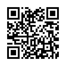 QR Code for 32LPyFUaok2ocooP4W1UzRg9VBEswrumaW