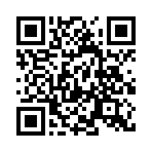 QR Code for 32LQC48ejFT97mu4MkpSgi3g7v731tWP6d