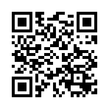 QR Code for 32LQEFB9DCL2MBC7vEEDpPhxVSGb5Xt363