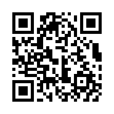 QR Code for 32LQJvpMWEVipf8pK1hvdMCaFjbRHpCBvd