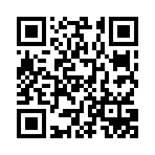 QR Code for 32LQL2pCyMGK56ti11sai4nFXLuoouVMuG