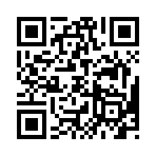 QR Code for 32LQNbXtbPrmP4PSmoqiZs47ew13QUXhUN