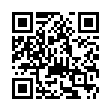 QR Code for 32LQdGXt64zhHJc3kztiNKsde8sZWoXo7H