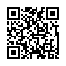 QR Code for 32LQfGoW4LoNb4Tbo3EHzB2MGwFx1sNaU8