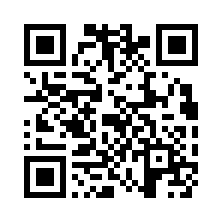 QR Code for 32LQjpa7QTk8PiM1jgLbsvYJnRpXbBQDXJ