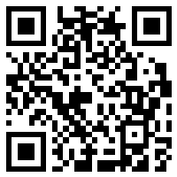QR Code for 32LQmCnjVMzjjtbrjc9woPvHWKPgW7PFbK
