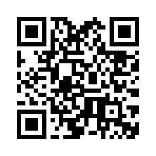 QR Code for 32LQpdtsPQQRWeJnnfL3gGbpFMKySEPSo1